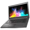 Image de Lenovo - Ordinateur Portable Thinkpad T460 i5-6eme 8Go 240SSD 14 pouces Win10Pro - Bon état en occasion ou reconditionné