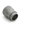 Image de TOPRAN 101 463 Corps d'injecteur