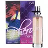 Image de Eau de Parfum pour Femme aux Phéromones PheroFem 15 ml