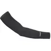 Image de Manchettes Etxeondo Ibai Noir XL 14285-NOIR