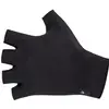Image de Gants courts Etxeondo Lau Noir S 10084-NOIR