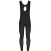 Image de Cuissard long Etxeondo Orhi Noir L 66280-NOIR