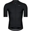 Image de Maillot Etxeondo Beira Noir S/M ETXTH-NOIR