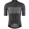 Image de Maillot Etxeondo Biko Gris S 32764-ANTHRACITE