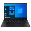 Image de Lenovo ThinkPad X1 Carbon G9 14" Core i5 2.4 GHz - SSD 256 Go - 8 Go QWERTY - Anglais en occasion ou reconditionné