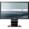 Image de Écran 22" LCD FHD HP Compaq LA2206xc en occasion ou reconditionné