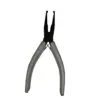 Image de FACOM - Pince coupante ''en bout'' - 408MT