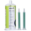Image de FINIXA - Réparation plastique rapide noir 50ml - PLI01