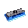 Image de TOPCAR - Brosse de lavage bi faces 25cm - 410M004