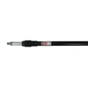 Image de TOPCAR - Manche fibre de verre 2,4m - 400M007
