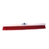 Image de TOPCAR - Administration 80 CM - Synthétique bois douille métal - Ø 28 - 020718