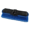 Image de TOPCAR - Brosse simple face longueur 25 souple - 410M002