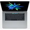 Image de MacBook Pro Core i7 (2017) 15', 1 To 4 coeurs 16 Go Radeon Pro 560, Gris sidéral - QWERTY - Italien - Bon état en occasion ou reconditionné