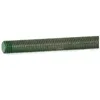 Image de TOPCAR - Tige filetée inox 12MM - 975-12