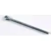 Image de TOPCAR - 100 goupilles fendues 2.5X18 - GF2.5X18
