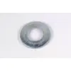 Image de TOPCAR - 100 rondelles contact 10M - CONTACT-10M