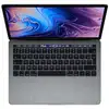 Image de MacBook Pro Core i7 (2016) 13', 512 Go 2 coeurs 16 Go Iris graphics 550, Gris sidéral - AZERTY - Excellent état en occasion ou reconditionné