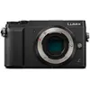 Image de Lumix DMC-GX80 - Noir + Panasonic Panasonic Lumix G Vario II ASPH Mega O.I.S. 14-42mm f/3.5-5.6 f/3.5-5.6 en occasion ou reconditionné