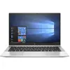 Image de Hp EliteBook 830 G7 13" Core i5 1.6 GHz - SSD 256 Go - 64 Go QWERTY - Anglais en occasion ou reconditionné