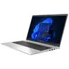 Image de HP ProBook 650 G8 14" Core i7 2.4 GHz - SSD 512 Go - 8 Go QWERTY - Anglais en occasion ou reconditionné