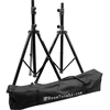 Image de Pied D'enceinte Boomtonedj Sv200 Ii