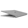 Image de Microsoft Surface Book 2 13" Core i7 1.9 GHz - SSD 256 Go - 8 Go AZERTY - Français en occasion ou reconditionné