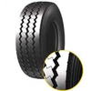 Image de Michelin MXV-P 185/80 R14 90H auto Pneus été Pneus 61225
