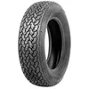 Image de Michelin X Works 205/70 R15 90W auto Pneus été Pneus 056402