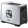 Image de Grille-pain Tefal Equinox TT420D30