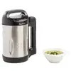 Image de Blender Chauffant Moulinex My Daily Soup Lm542810