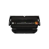Image de Gril électrique Tefal OptiGrill+ XL GC722834