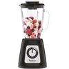 Image de Blender Moulinex Blendforce Lm435810 800w