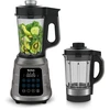 Image de Blender Tefal Ultrablend Boost Vacuum BL985A31