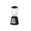 Image de Blender Tefal Blendforce II BL438831