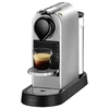 Image de Machine à capsule Nespresso CITIZ Silver XN741B10 Silver de Krups