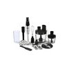 Image de Blender Tefal Infinity Force Pro 5-in-1 HB95LD38