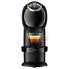 Image de Cafetière à capsule Nescafé Dolce Gusto Genio S Plus KP340810 Krups - noire