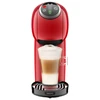 Image de Cafetière à capsule Nescafé Dolce Gusto Genio S Plus KP340510 Krups - rouge