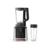 Image de Blender Tefal Infiny Mix+ BL91HD31