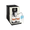 Image de Machine à café à grain Krups Intuition Preference EA872A10 - blanche