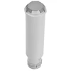 Image de Filtre à eau WMF Perfection (XW133000)