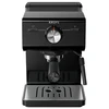 Image de Machine expresso Krups Authentic C50 XP381810 - noire