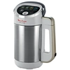 Image de Blender Chauffant Moulinex Lm841b10 Easy Soup