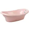 Image de Baignoire Vasco Rose Poudré