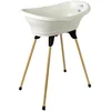 Image de Kit baignoire bébé Thermobaby - Vasco - en occasion ou reconditionné