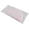 Image de 60 Coussinets D'allaitement Jetables Blanc