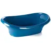 Image de Baignoire Vasco Bleu Océan