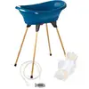 Image de Pack Transat Vasco 5 Bleu Ocean Bleu