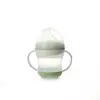Image de Tasse Anti-fuite Vert Céladon