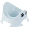 Image de Pot Rigolo Fleur Bleue